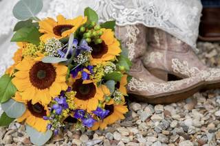 Floral Designs by Melissa - 86