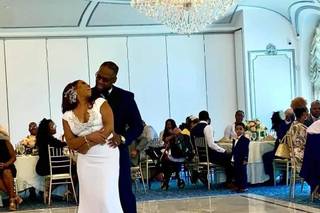 Hactac Events by Denise A Grant - 7