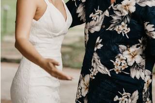Rodrigo Moraes Photography - 20