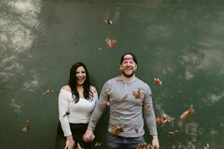 Lauren LaBarre Photography  - 12