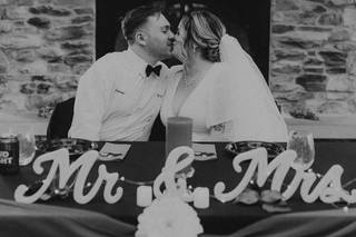 Valerie Marie Photography - 13