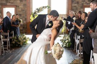 Dave McIntosh Photographics - 13