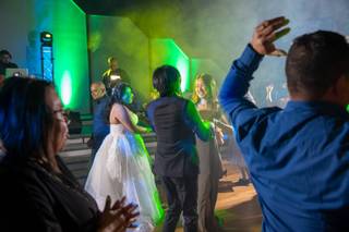 Zach Brien Photography - 7