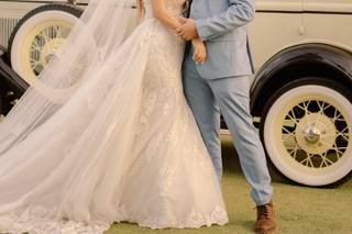 The Wedding Designer - 6