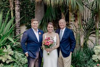 Weddings by the Sea - 80