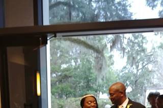 Debra's Bridal Shop at The Avenues - 40