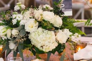 Studio C Floral - 5