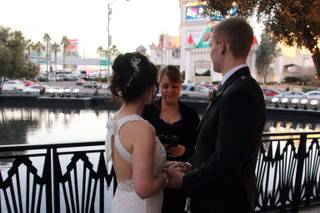 Marriages By That Girl - Henderson - 39