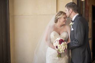Beau Vaughn Photography - 20