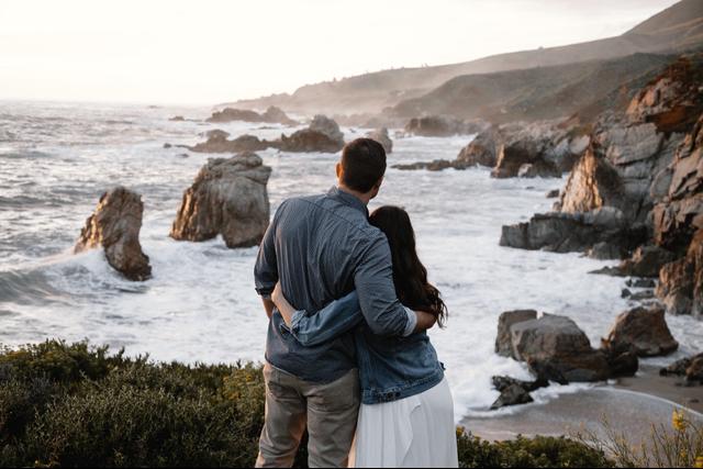 Inna Elsie Photography - 4