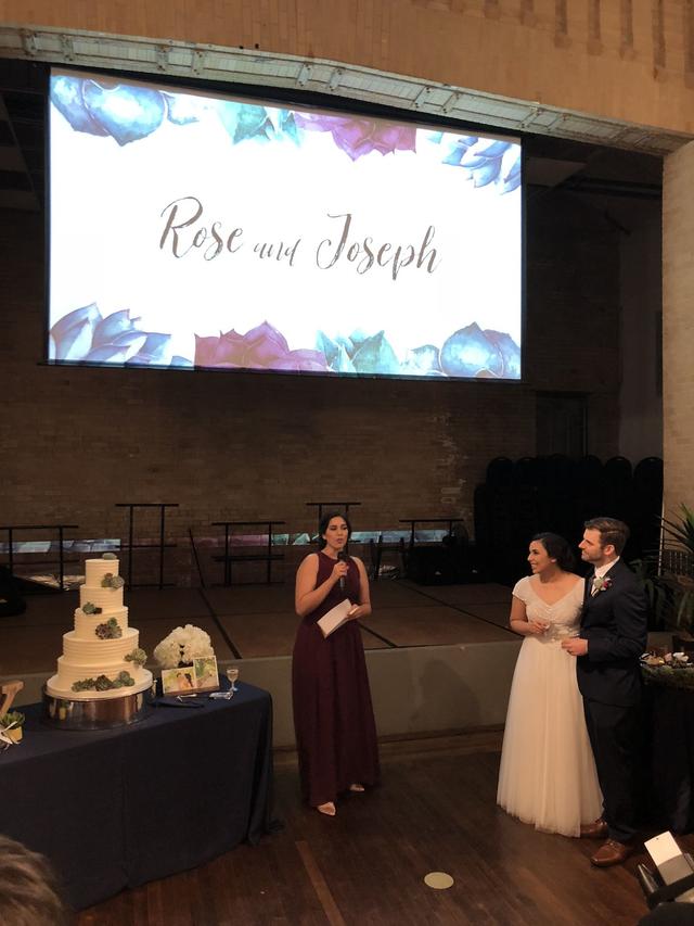 Any Occasion Rentals - 3