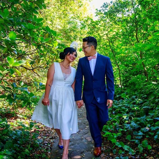 Rustic Chic Events and Rentals - 2