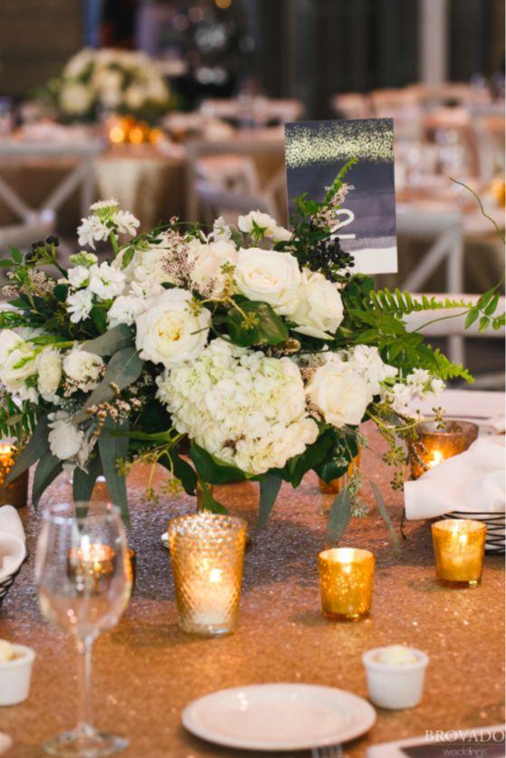 Studio C Floral - 2