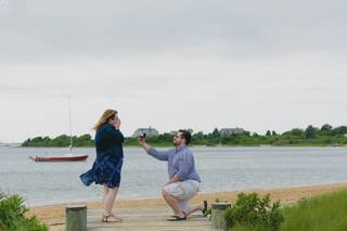 Hilary B. Photography - 20