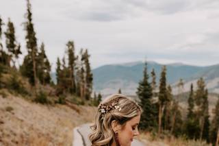 The Bowmans Photo - 36