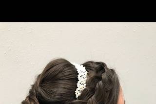 Mermaid Luxe Studio LLC - 21