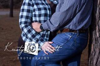 Photography by Kristy Burnett - 15