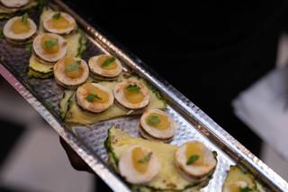 Catering By Design - 25