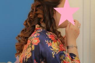 Tiara Styles Beauty - 37