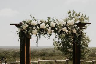Dove Ridge Vineyard - 67