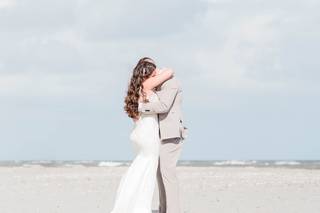 Wicked Petunia Photography - 18