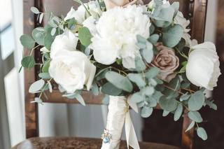 Kistner's Flowers - 38