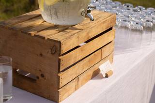 A Thyme To Cook Catering - 26