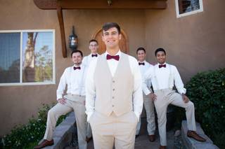 Harmony Haft Photography - 33