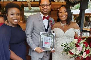 CreOfficial Weddings - 20