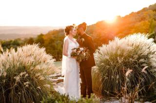 Lily Sky Photography - 10