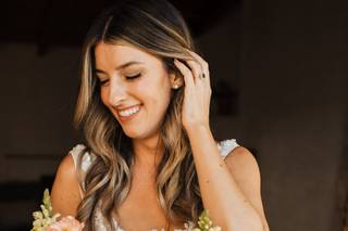 Beauty by Elizabeth Root - 13