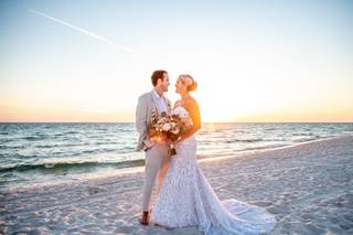 Christina Griffith Photography - 14