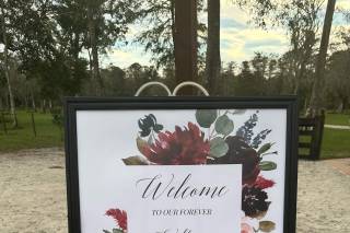 Cypress Creek Farmhouse - 57