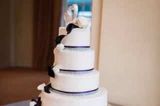 Cakes by Jula - 47