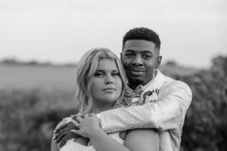 Miss Annie Photography - 14