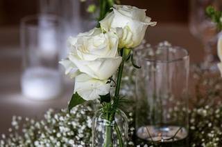 Rose Lane Floral Design - 8