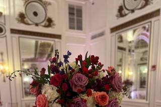 Flowers For Dreams - 79