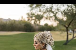Gem Beauty LLC - 4