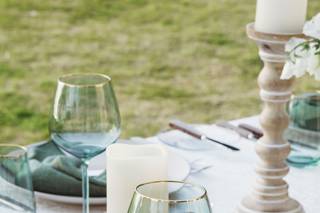 Kerrigan Constantino Weddings and Events - 16