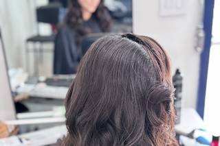Hair by Tiffany - 6