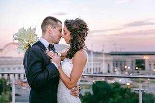 Liz Stewart Photography - 18
