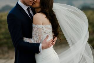 Adriane White Photography - 14