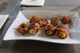Caribbean Pantry Catering & Events - 11