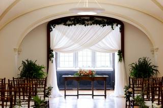 Laurel Hall - 45