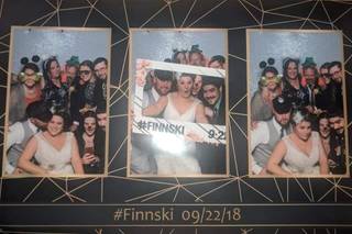 New England Events LLC - 5
