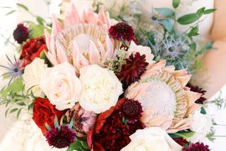 The Garden Studio - 29