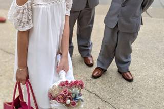 Larry Huffman Photography - 8