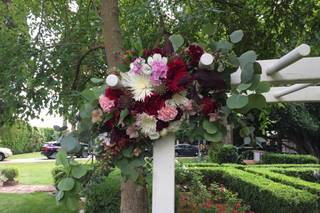 Ido-Floral - 61
