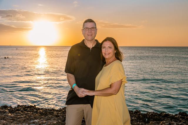 Ceremonies & Celebrations in Aruba - 1