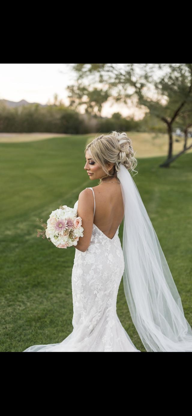 Gem Beauty LLC - 2